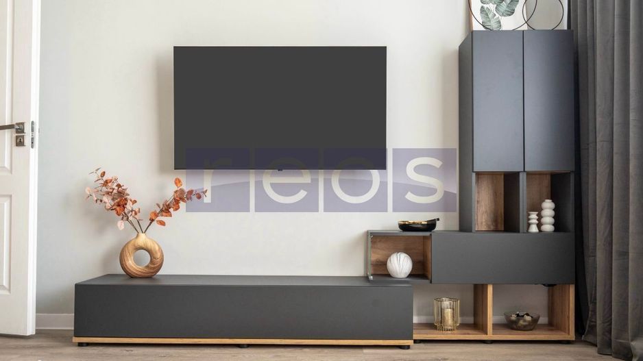 VANZARE 2 CAMERE | ZONA DIMITRIE CANTEMIR-TINERETULUI - Poză 2