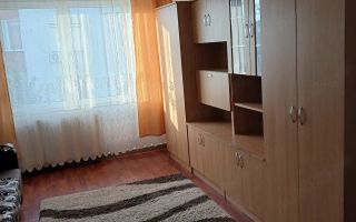 Apartament cu 2 camere de vânzare – Zonă liniștită în Cartierul Tudor - Poză 1