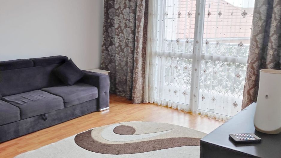 Apartament 2 camere Cantemir - Poză 10