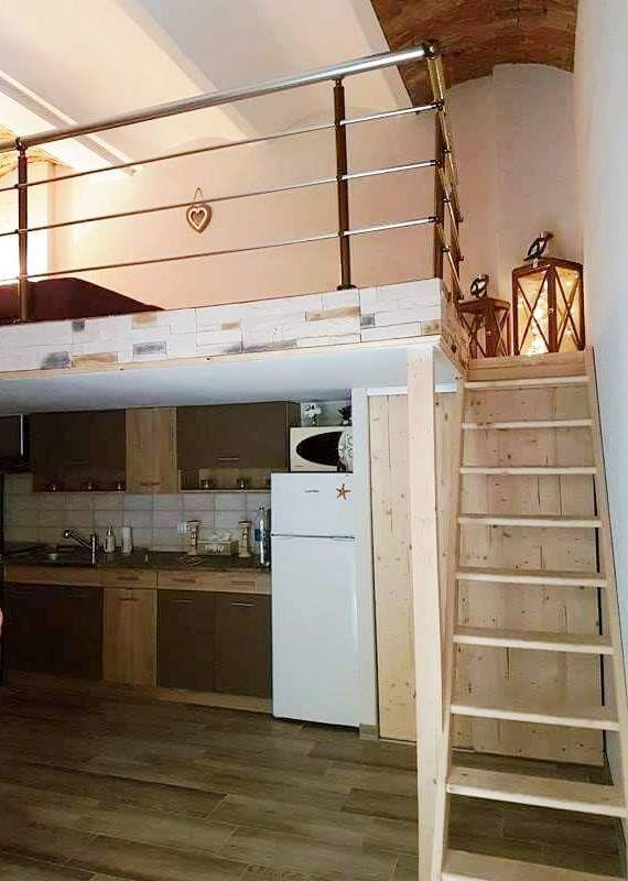 Studio renovat mobilat si utilat,Brasov,centrul istoric - Poză 2