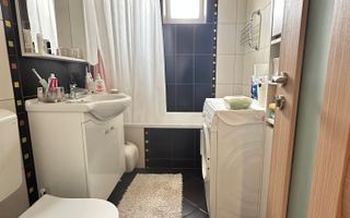 Apartament 3 camere | Etaj 1 | Turnisor - Poză 10