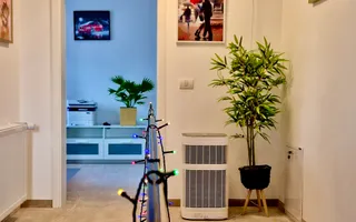 Casă impecabilă în Urseni – 3 dormitoare,  și panouri fotovoltaice - Poză 20