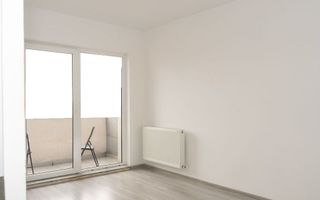 Apartament 2 camere modern Florești zona BMW/VIVO - Poză 5