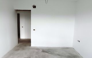 Casa cu suprafata de 126mp langa  Brasov -Raza Soarelui - Poză 7