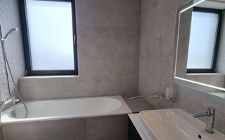 INCHIRIERE 5 CAMERE - DECOMANDAT -2 LOC PARCARE -FLOREASA - Poză 11