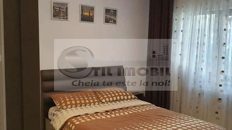 Apartament 4 camere, dec, parter, 90mp- Frumoasa - Poză 4
