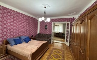 Casa de închiriat zona Modern - Poză 24