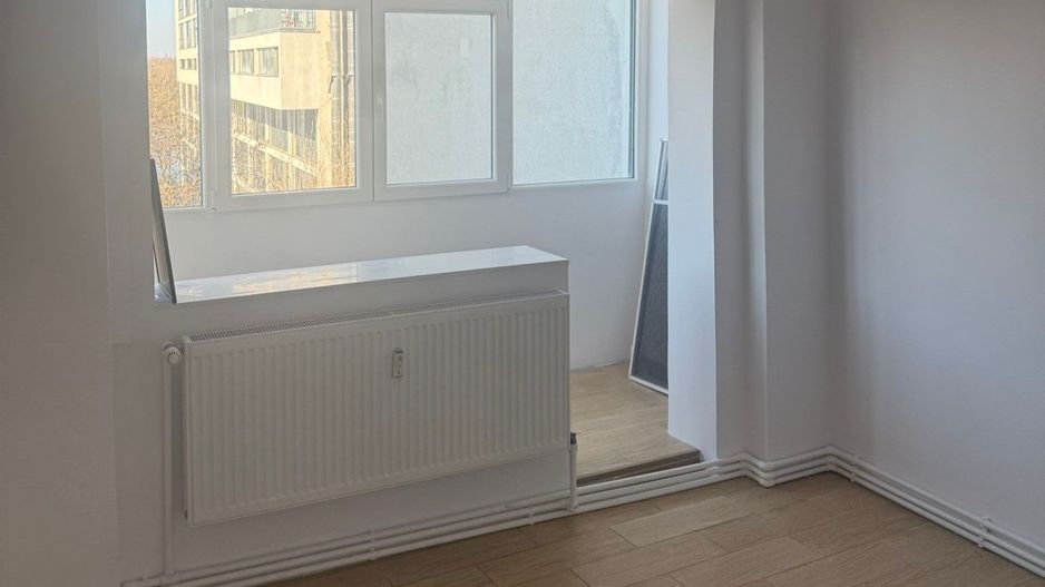 Apartament 3 camere I Colentina - Poză 2