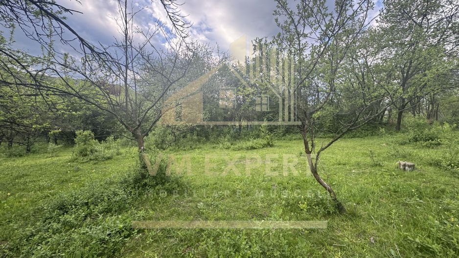 TEREN INTRAVILAN 7018 MP CAMPULUNG - Poză 19