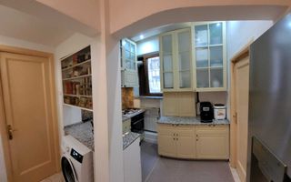 Apartament 3 camere Cotroceni - Poză 4