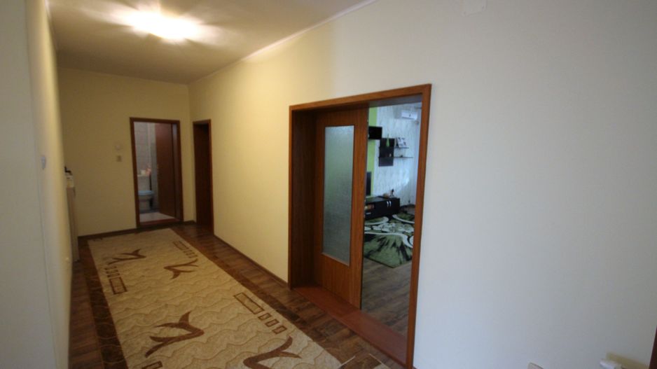 Vilă destinatie mixta, vânzare - zona Dorobantilor - Poză 8
