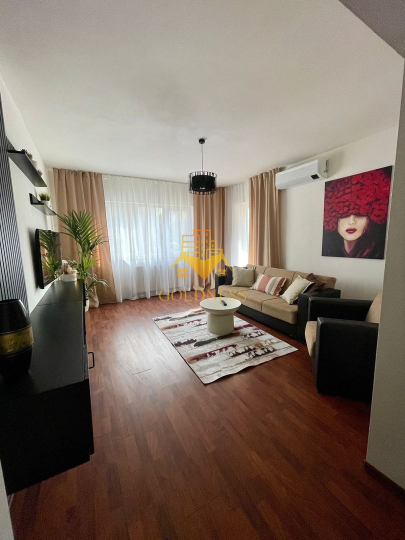 3 camere open space, Buna Ziua, Garaj, Home Garden, Lidl - Poză 4