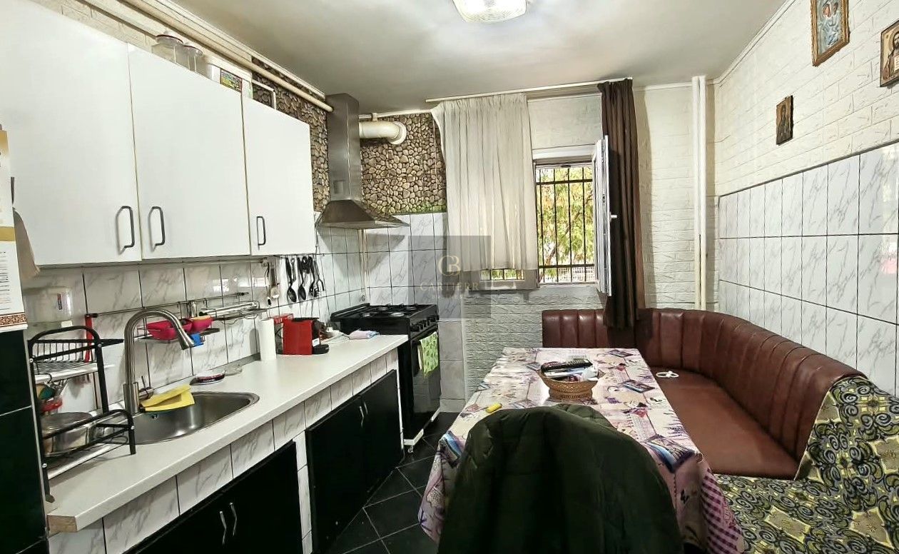 2 CAMERE | DUMBRAVA NOUA | RAHOVA - Poză 4
