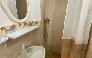 Garsonieră de vânzare în zona Beiușului, Cluj-Napoca - Poză 7