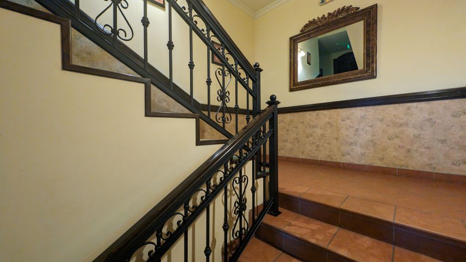 Imobil comercial P+2E+M - 28 Camere - Poză 18