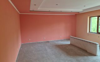 Vand casa 11 camere, P+2, zona OM, pretabil gradinita privata, etc! - Poză 14