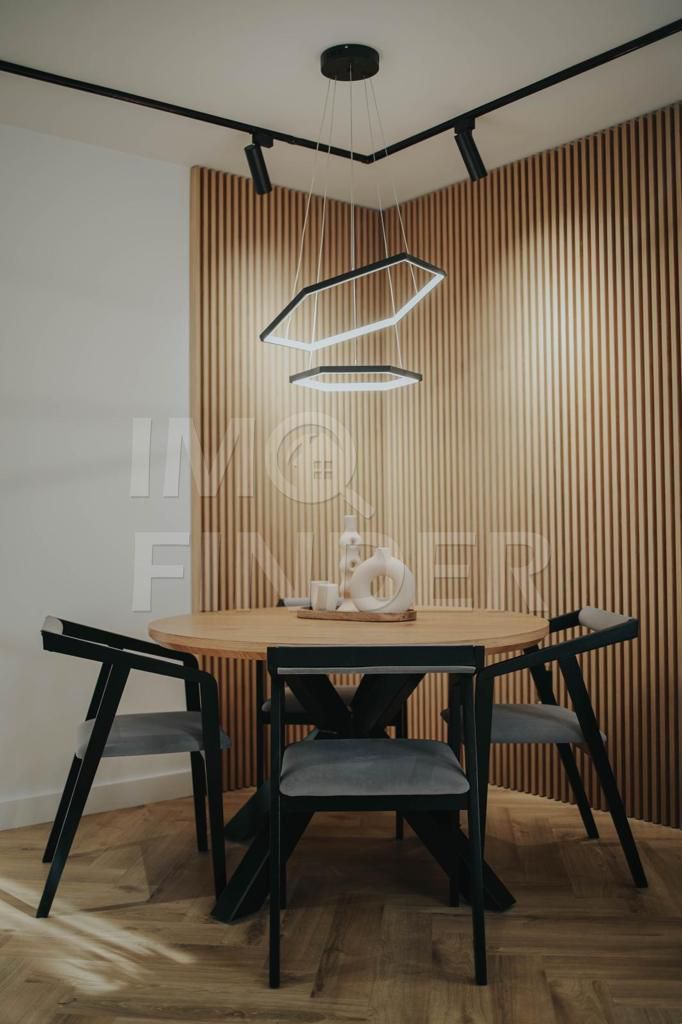 Vanzare apartament 2 camere, predare la cheie, Interservisan - Poză 20