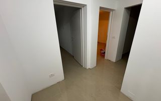 Apartament cu 2 camere in zona Dambovita - Poză 6
