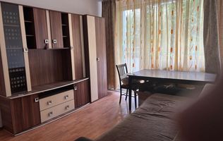 Apartament 2 camere Carpați 1
