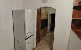 Apartament 3 camere Freidorf - Poză 4