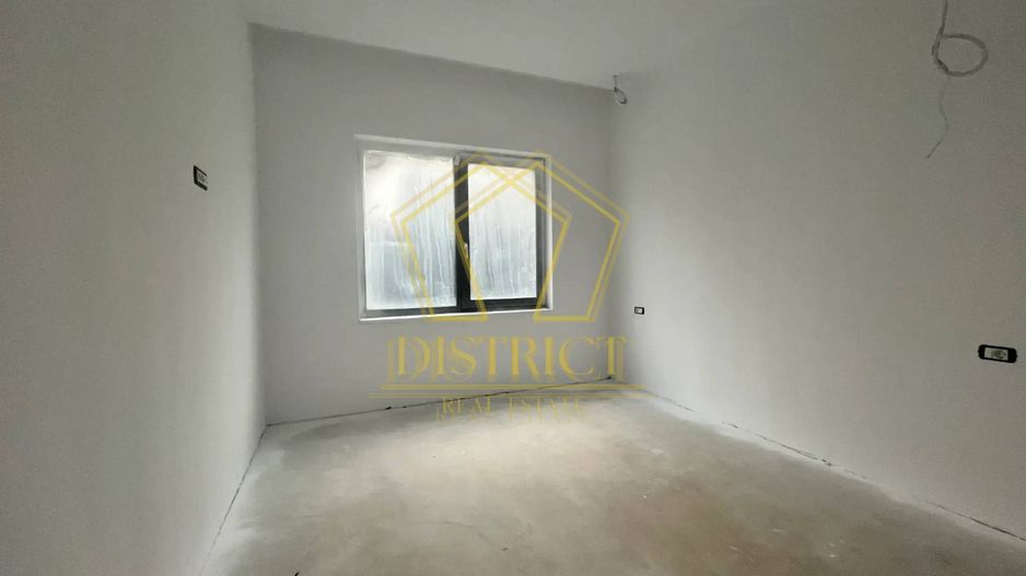 Duplex pe parter cu finisaje premium | | Mosnita - Poză 2