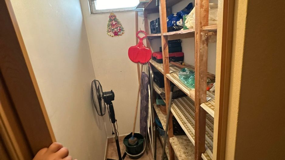 ageuropa.ro vinde ap cam 48mp etaj în Micro 14. - Poză 10