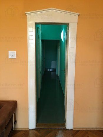 Apartament 2 camere  Traian - Poză 9