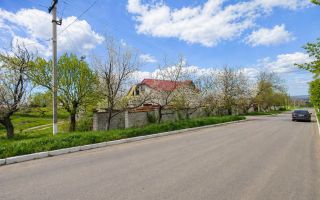 Frigider industrial funcțional 300 tone + transformator propriu | Investiție gata de operare – Speia, Anenii Noi - Poză 24