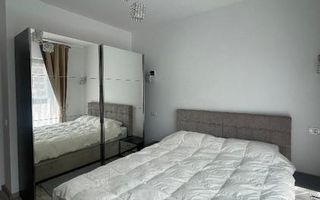 Apartament 2 camere de închiriat | Etaj 3/11 | Plaza Residence - Poză 2