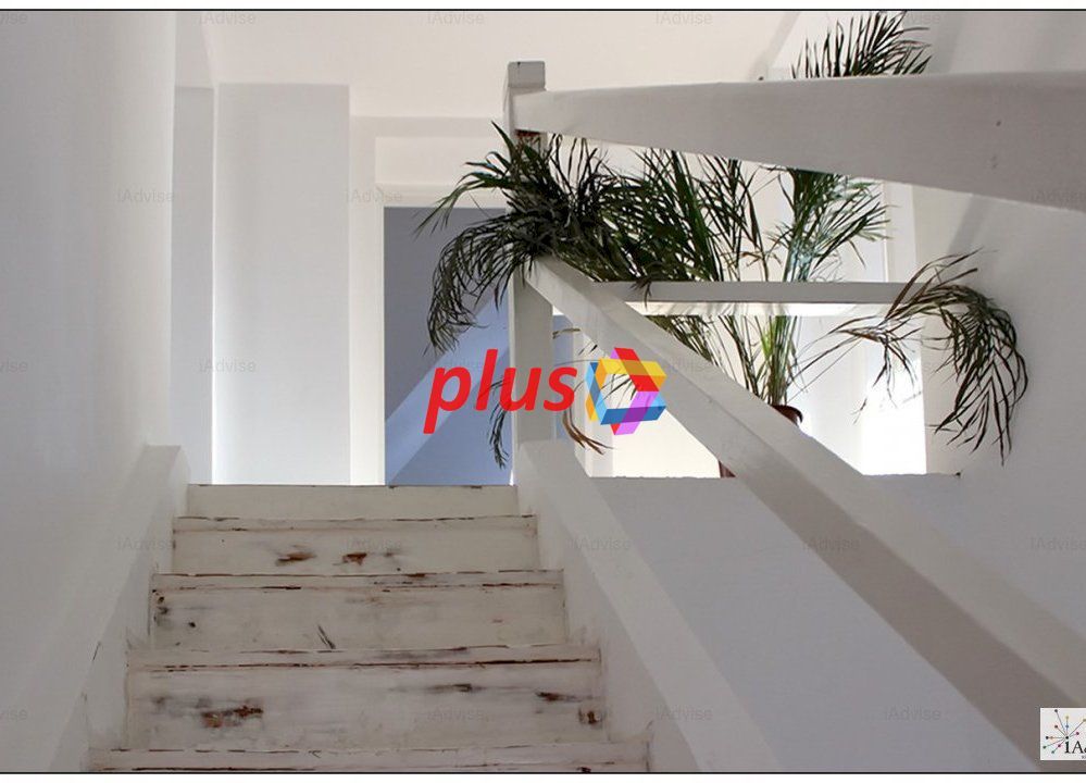 Casa Restaurant cu gradina - 250 mp - Poză 7