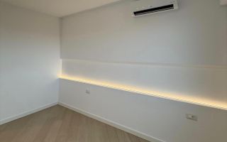Pipera I Apartment I Cortina North - Poză 6