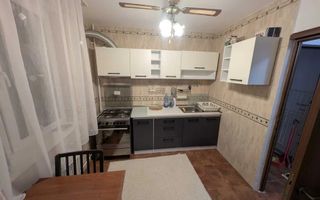 Apartament 2 camere metrou Piata Sudului | Sun Plaza Mall - Poză 4