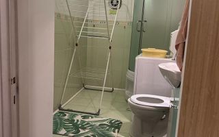 3 camere C.A. Rosetti - Calea Vitoriei C2 - Poză 6