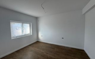 Casa 4 camere I Tunari I Complex I Premium - Poză 3