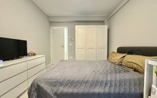 Vânzare apartament cu 2 camere - 68 m.p. Mutare imediată în Tătărași - Poză 6