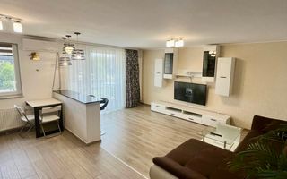 Apartament 2 camere | Urban Coresi | PET FRIENDLY - Poză 2