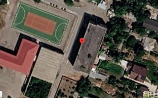 Oportunitate de investitie! Bloc p+4 in orasul Pogoanele/BZ - Poză 2