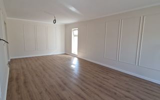 VILĂ PREMIUM P+1 | CONSTRUCȚIE 2026 | CRAIOVA – ZONA DAMILA, - Poză 4