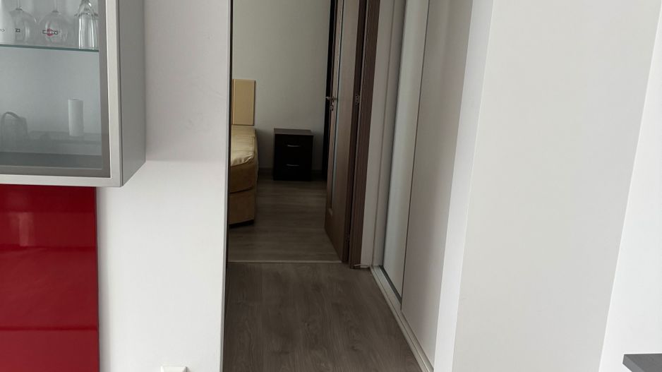 Apartament 2 Camere Camil Ressu - Poză 6