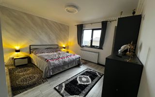 Casa moderna | Zona linistita | Dotări complete | Schimb cu AP sau G | - Poză 1