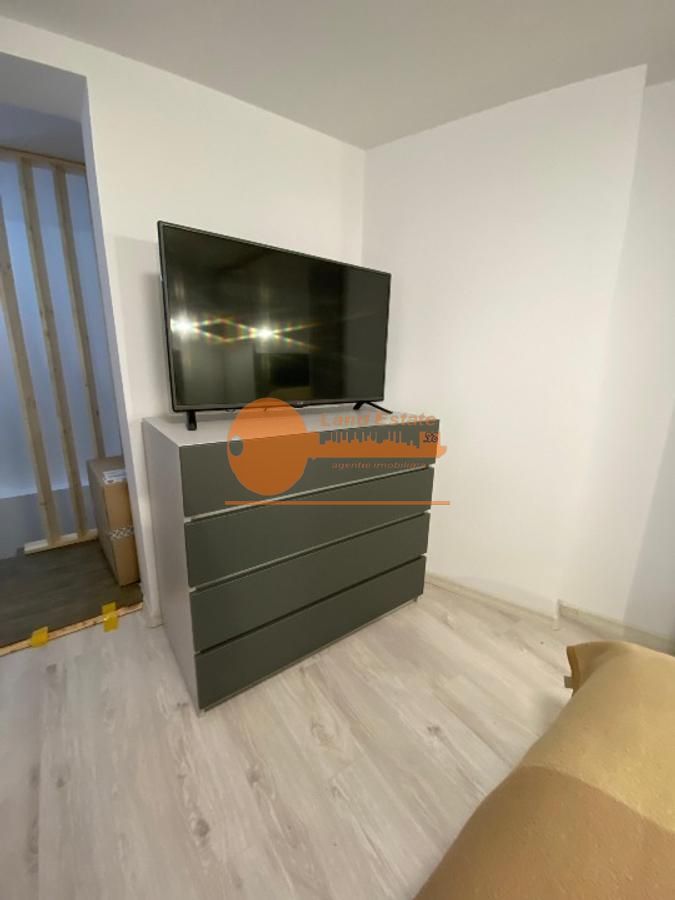 Casă tip apartament D+P+M | ultracentral |  Parcul Cișmigiu și Metrou Izvor - Poză 3