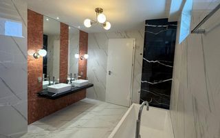 Vila  6 camere de inchiriat - Poză 15