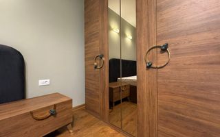 Casa individuala Centru - Palas Campus - Poză 6