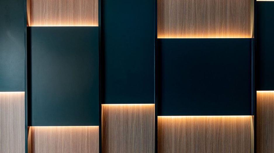 HEBERGER PIPERA EINS - Poză 8