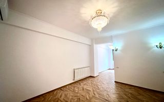 Spatiu Comercial de Lux | Dorobanti - Poză 15