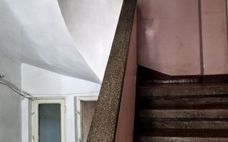 Garsoniera 22,10 mp - Ultracentral langa BNR - Poză 6