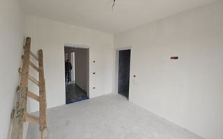 Sanandrei, Duplex P+1, Perete Dublu, Materiale de Calitate, Teren Generos - Poză 15