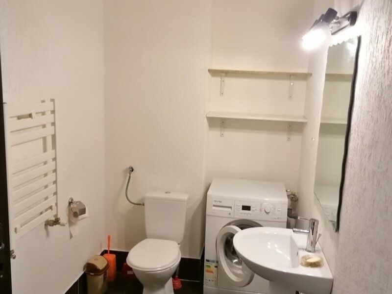 Apartament 2 camere zona dristor - Poză 9