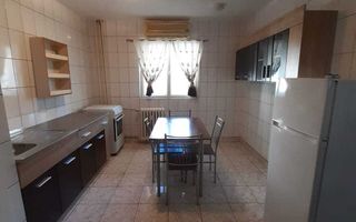 Închiriere apartament 2 camere renovat • Teiul Doamnei • 10 min metrou obor - Poză 3
