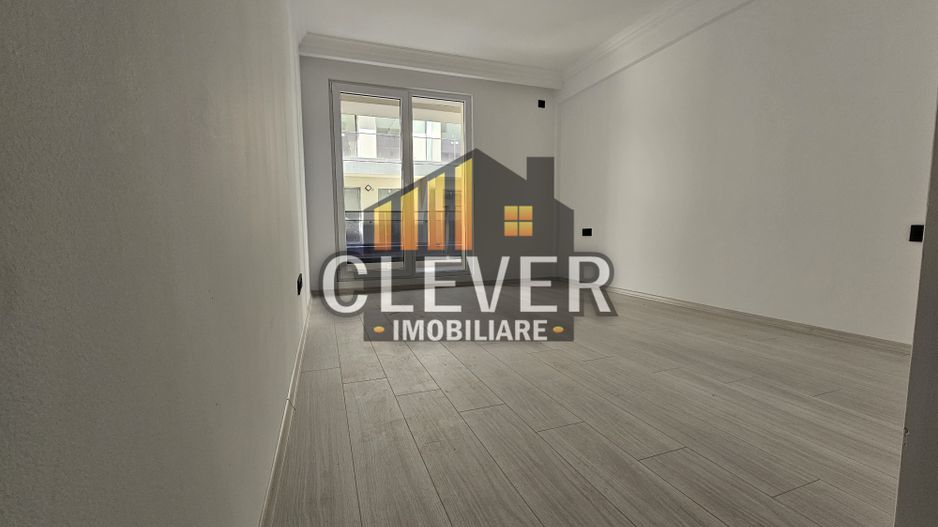 Apartament 3 Camere Finalizat Theodor Pallady Sector 3 - Poză 7